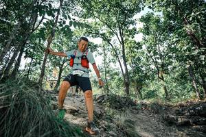 BIB: 
                            <button type="button" onclick="openModal(25987825)" class="btn btn-primary btn-sm float-right btn-popup" data-toggle="modal" data-target=".modal-high-quality">
                        <i class="fas fa-shopping-cart"></i> Add to Cart
                    </button>
                                            <button type="button" onclick="isThisMe(25987825, true)" class="btn btn-success btn-sm float-right btn-popup btn-isme hidden" data-toggle="tooltip" data-placement="bottom" title="นี่คือรูปของคุณใช่ไหม คลิกที่นี่เพื่อเอาเข้าอัลบั้ม">
                        <i class="fas fa-plus"></i> Add to album
                    </button>
                    <button type="button" onclick="isThisMe(25987825, false)" class="btn btn-warning btn-sm float-right btn-popup btn-isnotme hidden">
                        <i class="fas fa-ban"></i> Remove from album
                    </button>